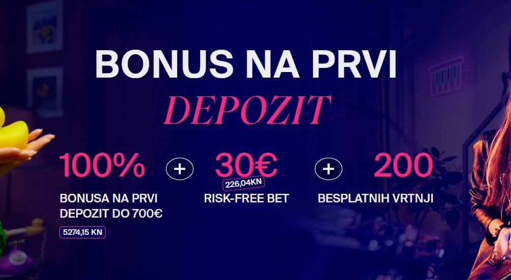 Favbet casino bonus