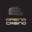 Arena Casino Hrvatska